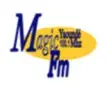 Publication logo